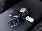 Thumbnail of 2024 Magnetite Gray Metallic Subaru Crosstrek