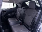 Thumbnail of 2024 Magnetite Gray Metallic Subaru Crosstrek