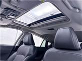 Thumbnail of 2024 Magnetite Gray Metallic Subaru Crosstrek