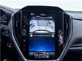 Thumbnail of 2024 Magnetite Gray Metallic Subaru Crosstrek