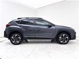 Thumbnail of 2024 Magnetite Gray Metallic Subaru Crosstrek