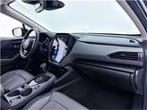 Thumbnail of 2024 Magnetite Gray Metallic Subaru Crosstrek