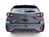 Thumbnail of 2024 Magnetite Gray Metallic Subaru Crosstrek