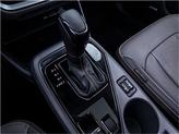 Thumbnail of 2024 Magnetite Gray Metallic Subaru Crosstrek