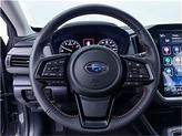 Thumbnail of 2024 Magnetite Gray Metallic Subaru Crosstrek
