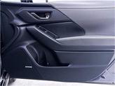 Thumbnail of 2024 Magnetite Gray Metallic Subaru Crosstrek