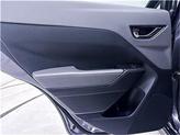 Thumbnail of 2024 Magnetite Gray Metallic Subaru Crosstrek