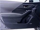 Thumbnail of 2024 Magnetite Gray Metallic Subaru Crosstrek