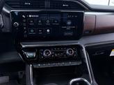 Thumbnail of 2024 White Frost Tricoat GMC Sierra 3500