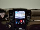 Thumbnail of 2019 Pearl White RAM 2500