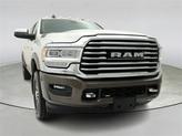 Thumbnail of 2019 Pearl White RAM 2500