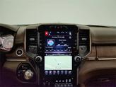 Thumbnail of 2019 Pearl White RAM 2500
