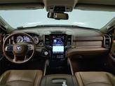 Thumbnail of 2019 Pearl White RAM 2500