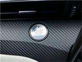 Thumbnail of 2021 ICONIC SILVER METALLIC Ford Mustang Mach-E
