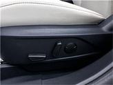 Thumbnail of 2021 ICONIC SILVER METALLIC Ford Mustang Mach-E