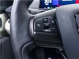 Thumbnail of 2021 ICONIC SILVER METALLIC Ford Mustang Mach-E