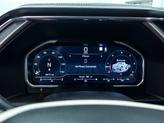 Thumbnail of 2023 Onyx Black GMC Sierra 1500