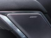Thumbnail of 2023 Onyx Black GMC Sierra 1500