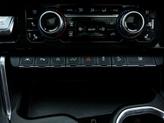 Thumbnail of 2023 Onyx Black GMC Sierra 1500