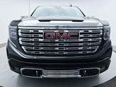 Thumbnail of 2023 Onyx Black GMC Sierra 1500