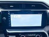 Thumbnail of 2023 Onyx Black GMC Sierra 1500