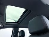 Thumbnail of 2023 Onyx Black GMC Sierra 1500