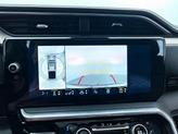 Thumbnail of 2023 Onyx Black GMC Sierra 1500