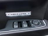 Thumbnail of 2023 Onyx Black GMC Sierra 1500