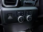 Thumbnail of 2023 Onyx Black GMC Sierra 1500