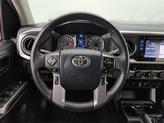 Thumbnail of 2019 Cement Toyota Tacoma