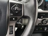 Thumbnail of 2019 Cement Toyota Tacoma
