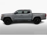 Thumbnail of 2019 Cement Toyota Tacoma