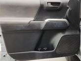 Thumbnail of 2019 Cement Toyota Tacoma