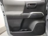 Thumbnail of 2019 Cement Toyota Tacoma