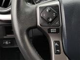 Thumbnail of 2019 Cement Toyota Tacoma