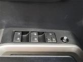 Thumbnail of 2019 Cement Toyota Tacoma