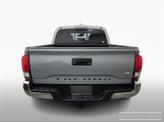 Thumbnail of 2019 Cement Toyota Tacoma