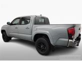 Thumbnail of 2019 Cement Toyota Tacoma