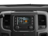 Thumbnail of 2017 Blue Streak Pearlcoat RAM 2500