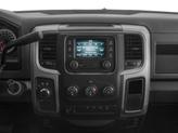 Thumbnail of 2017 Blue Streak Pearlcoat RAM 2500