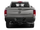 Thumbnail of 2017 Blue Streak Pearlcoat RAM 2500