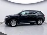 Thumbnail of 2014 TUXEDO BLACK METALLIC Lincoln MKX