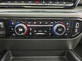 Thumbnail of 2024 Black Chevrolet Silverado 1500