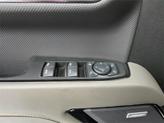 Thumbnail of 2024 Black Chevrolet Silverado 1500