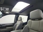 Thumbnail of 2024 Black Chevrolet Silverado 1500