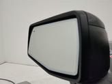 Thumbnail of 2024 Black Chevrolet Silverado 1500