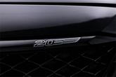 Thumbnail of 2024 Black Raven Cadillac CT5-V