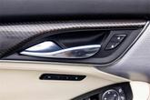 Thumbnail of 2024 Black Raven Cadillac CT5-V