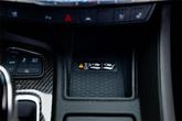 Thumbnail of 2024 Black Raven Cadillac CT5-V