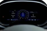 Thumbnail of 2024 Black Raven Cadillac CT5-V
